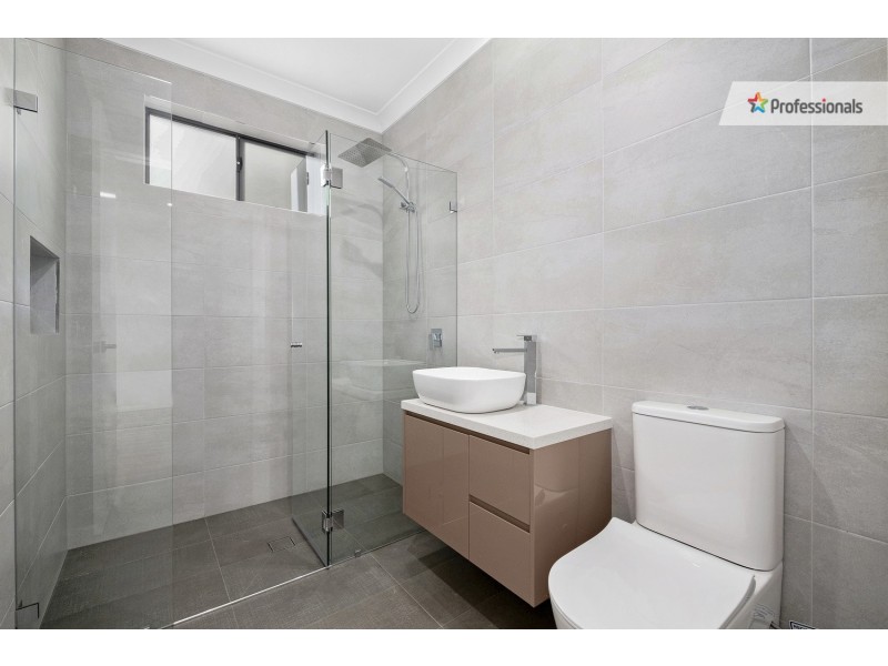 26 Glencoe Circuit, Maraylya NSW 2765