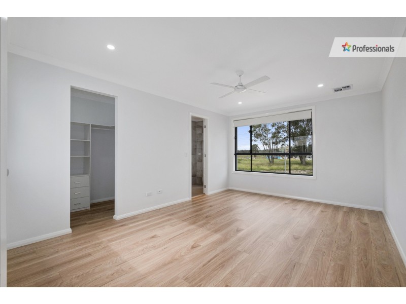 26 Glencoe Circuit, Maraylya NSW 2765