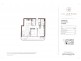 Rouse Hill NSW 2155 Floorplan