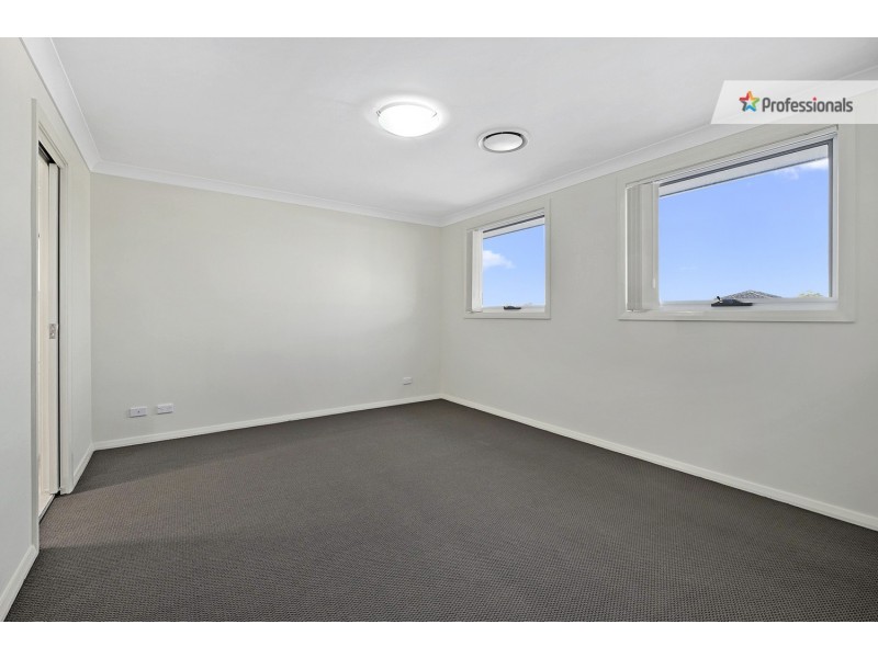 44 Fontana Drive, Box Hill NSW 2765