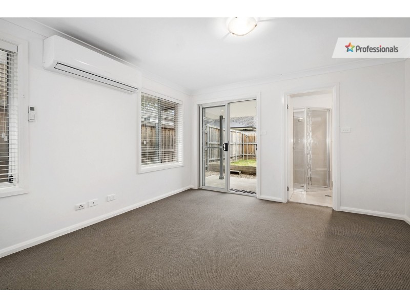 54a Pomeroy Street, Schofields NSW 2762