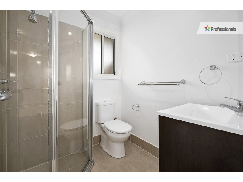 54a Pomeroy Street, Schofields NSW 2762