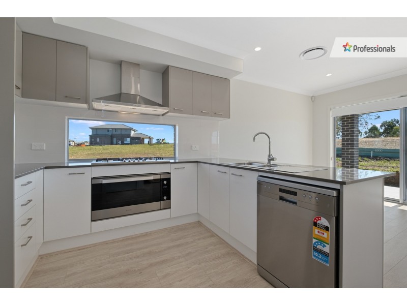 96 Levade Avenue, Box Hill NSW 2765