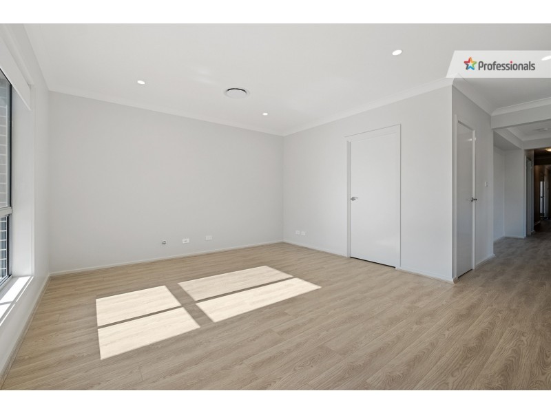 96 Levade Avenue, Box Hill NSW 2765