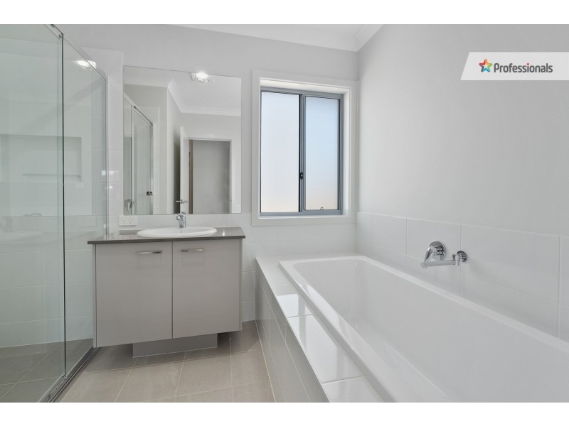 96 Levade Avenue, Box Hill NSW 2765