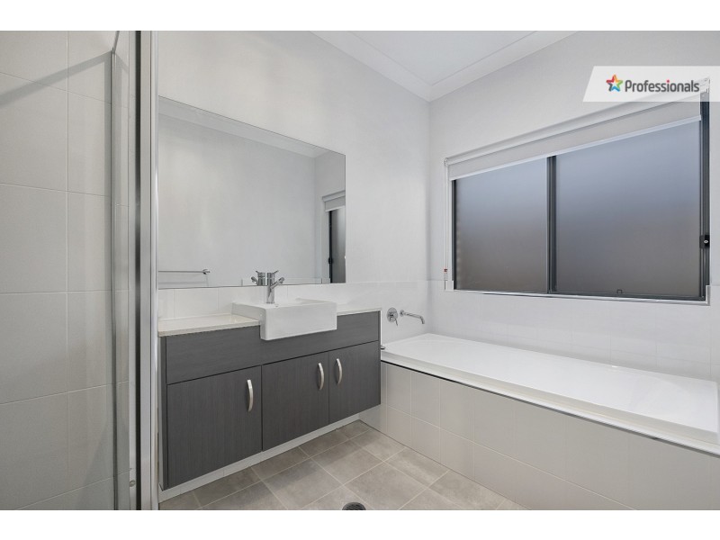 7 Gannel Street, Marsden Park NSW 2765