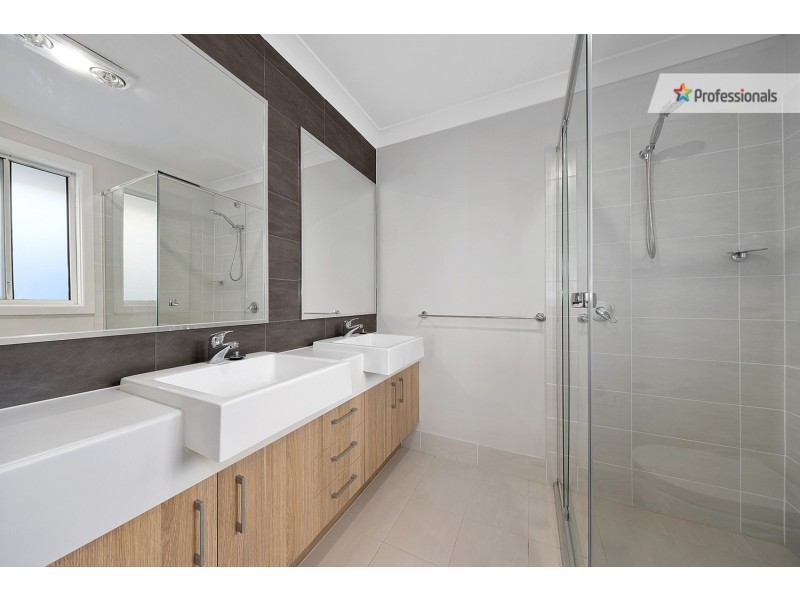 18 Galloway Road, Box Hill NSW 2765