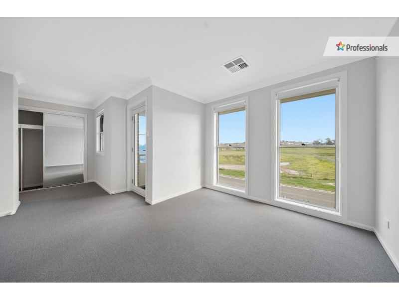 18 Galloway Road, Box Hill NSW 2765