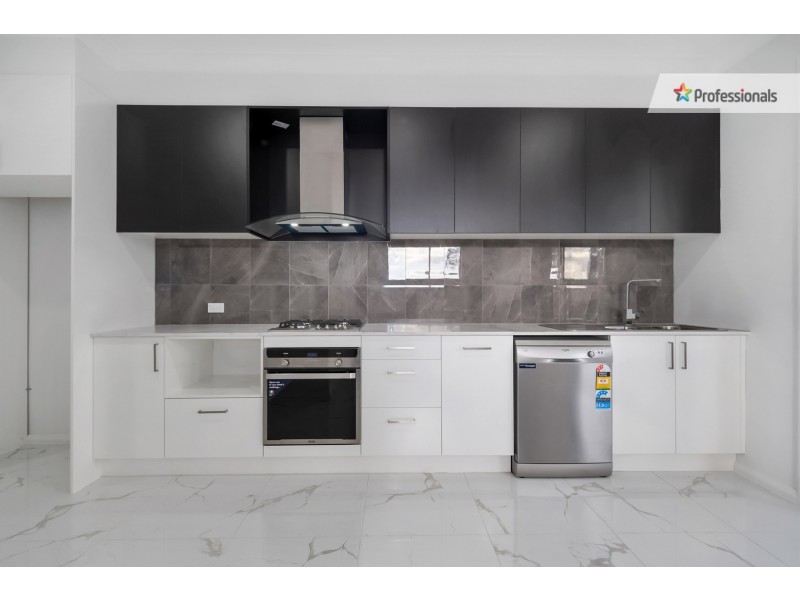 2 Lantern Street, Maraylya NSW 2765