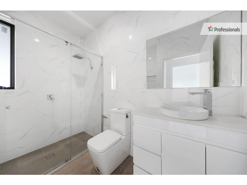 2 Lantern Street, Maraylya NSW 2765