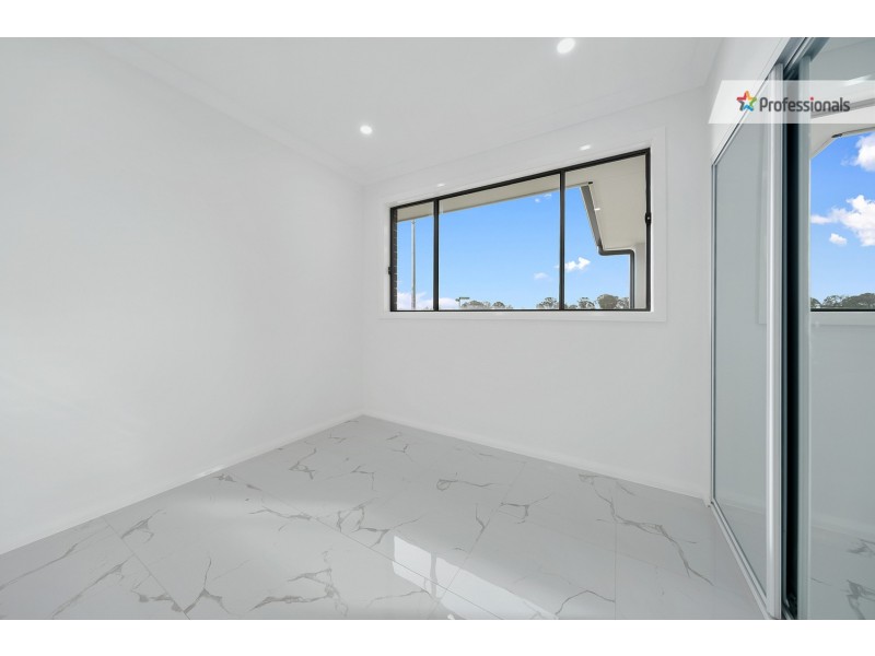 2 Lantern Street, Maraylya NSW 2765