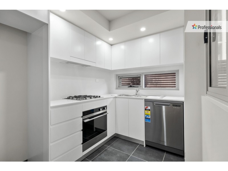 G15/30 Rebecca Street, Schofields NSW 2762