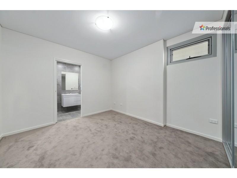 G15/30 Rebecca Street, Schofields NSW 2762