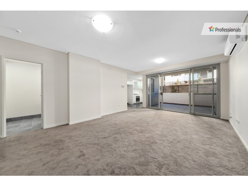 G15/30 Rebecca Street, Schofields NSW 2762