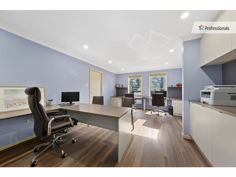 39 Sutherland Avenue, Kings Langley NSW 2147