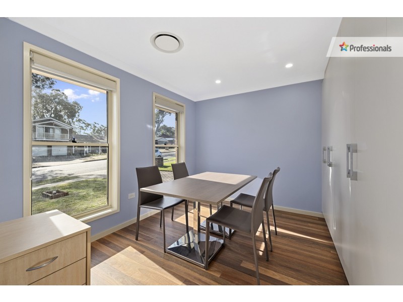 39 Sutherland Avenue, Kings Langley NSW 2147