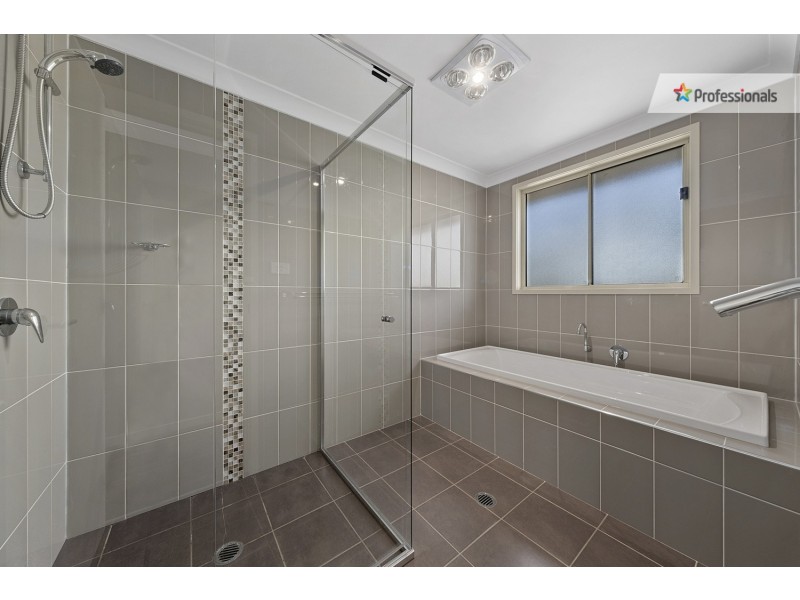 39 Sutherland Avenue, Kings Langley NSW 2147