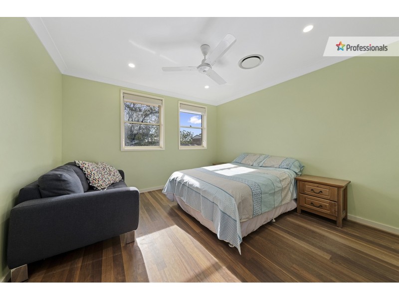 39 Sutherland Avenue, Kings Langley NSW 2147