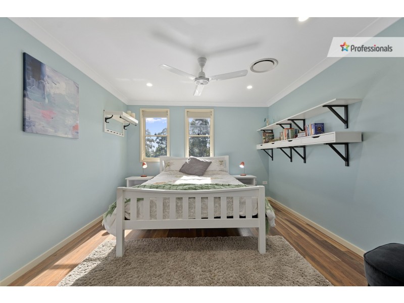 39 Sutherland Avenue, Kings Langley NSW 2147