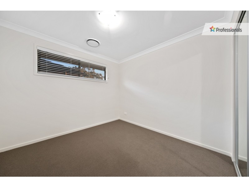 Lot 104 Terry Road, Box Hill NSW 2765