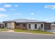 1 Goldstone Way, Box Hill NSW 2765