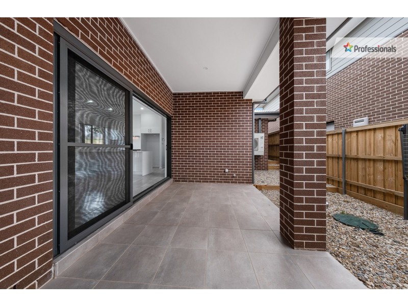 1 Goldstone Way, Box Hill NSW 2765