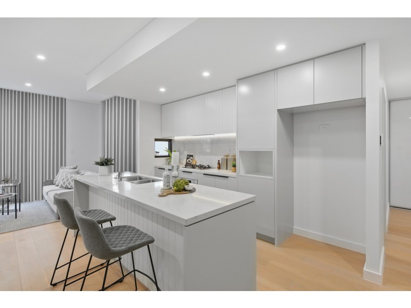 83 Balmoral Road, Kellyville NSW 2155