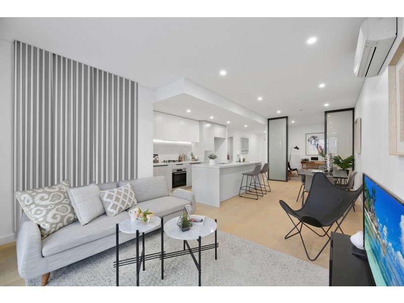 83 Balmoral Road, Kellyville NSW 2155