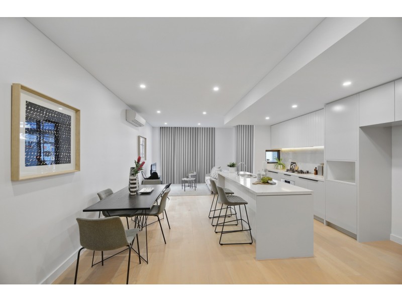 83 Balmoral Road, Kellyville NSW 2155