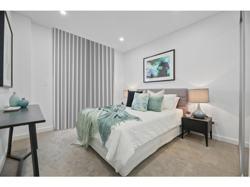 83 Balmoral Road, Kellyville NSW 2155