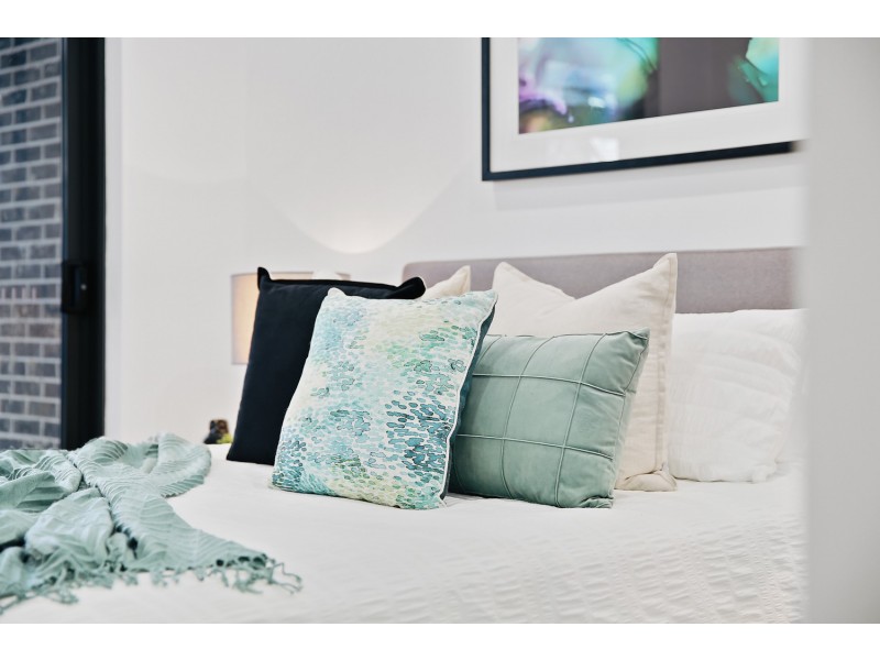 83 Balmoral Road, Kellyville NSW 2155