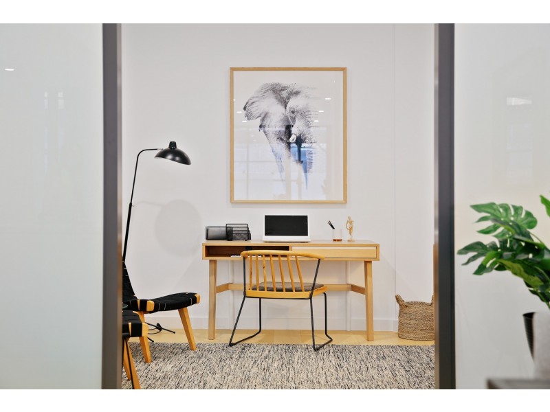 83 Balmoral Road, Kellyville NSW 2155