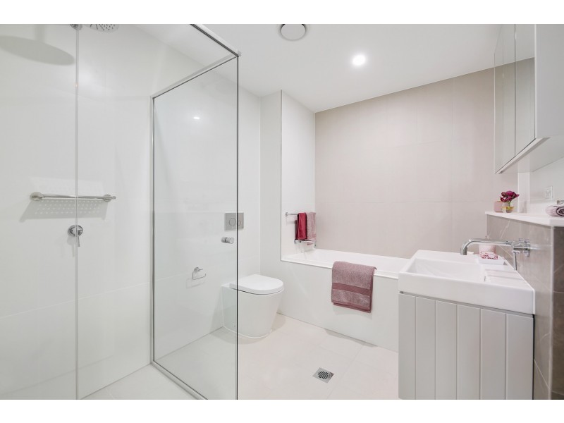 83 Balmoral Road, Kellyville NSW 2155