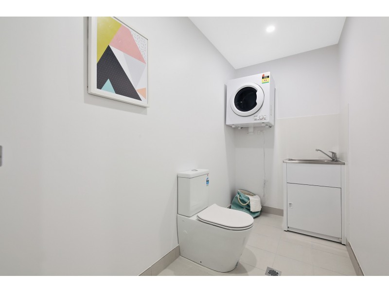 83 Balmoral Road, Kellyville NSW 2155