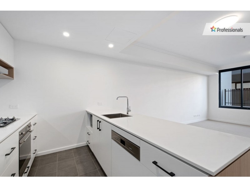 101/10 Grassland Street, Rouse Hill NSW 2155