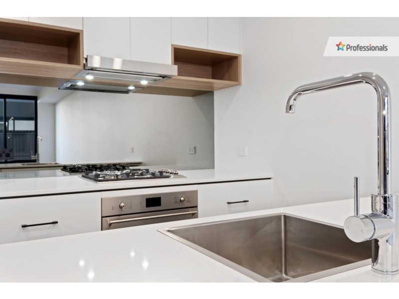 101/10 Grassland Street, Rouse Hill NSW 2155