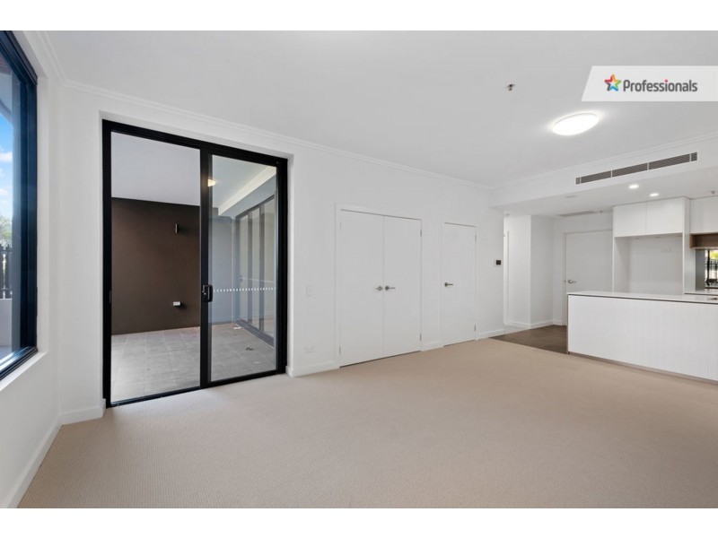 101/10 Grassland Street, Rouse Hill NSW 2155