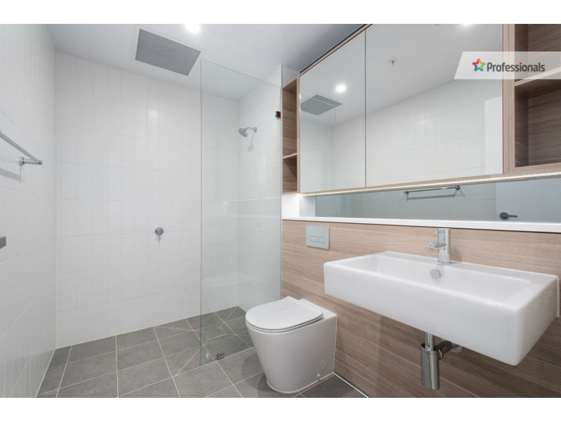 101/10 Grassland Street, Rouse Hill NSW 2155