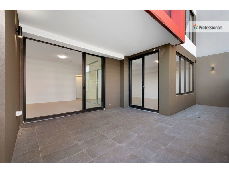 101/10 Grassland Street, Rouse Hill NSW 2155