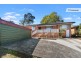 19 Orange Grove, Castle Hill NSW 2154