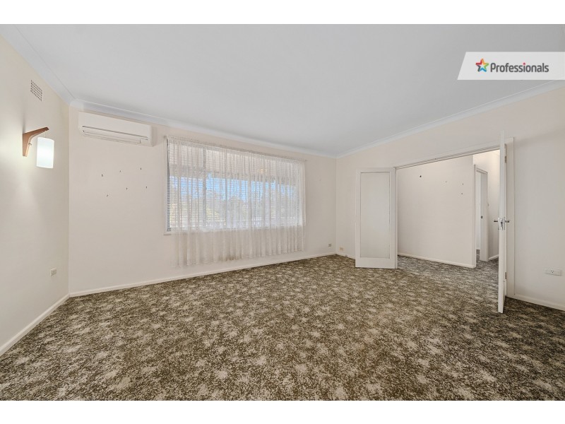 19 Orange Grove, Castle Hill NSW 2154