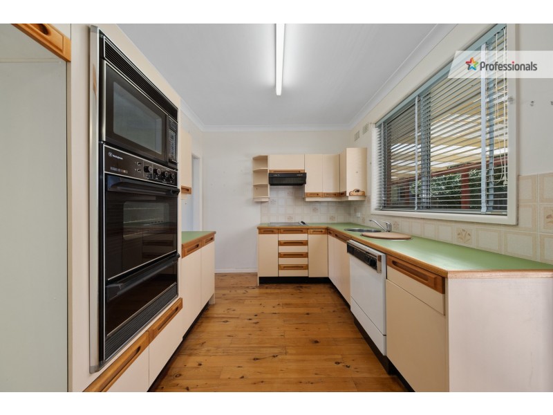 19 Orange Grove, Castle Hill NSW 2154