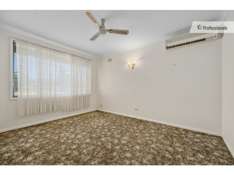 19 Orange Grove, Castle Hill NSW 2154