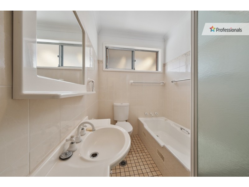 19 Orange Grove, Castle Hill NSW 2154