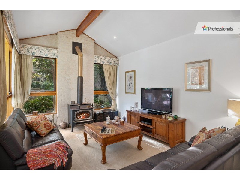 11 Kookaburra Place, West Pennant Hills NSW 2125