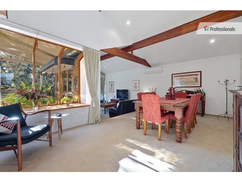 11 Kookaburra Place, West Pennant Hills NSW 2125