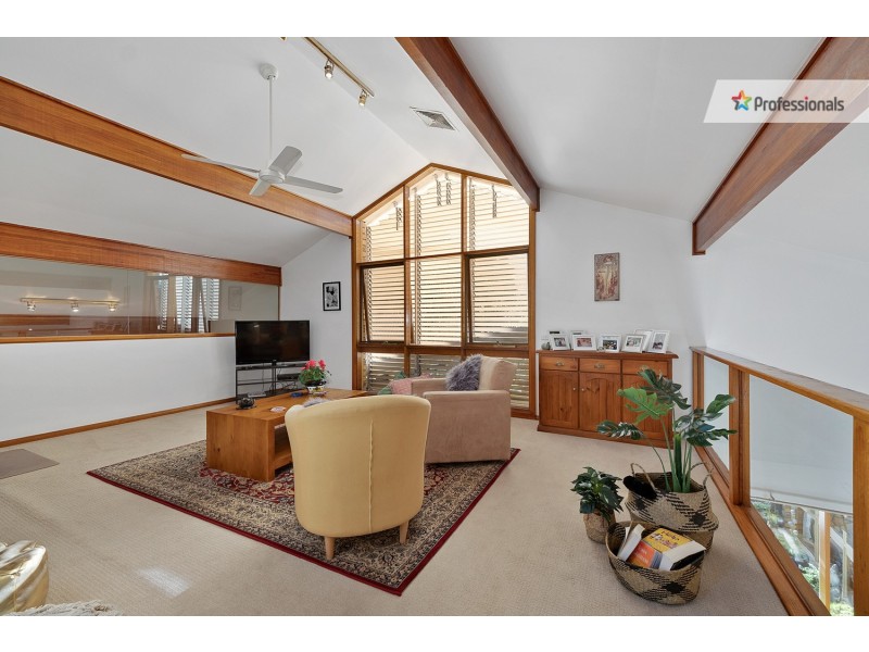 11 Kookaburra Place, West Pennant Hills NSW 2125