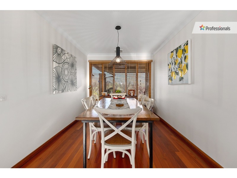 11 Kookaburra Place, West Pennant Hills NSW 2125