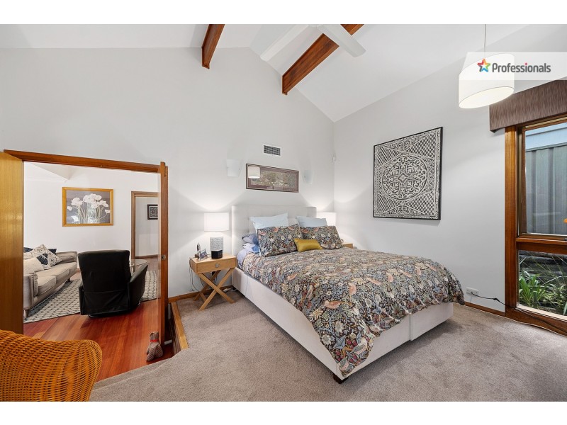 11 Kookaburra Place, West Pennant Hills NSW 2125