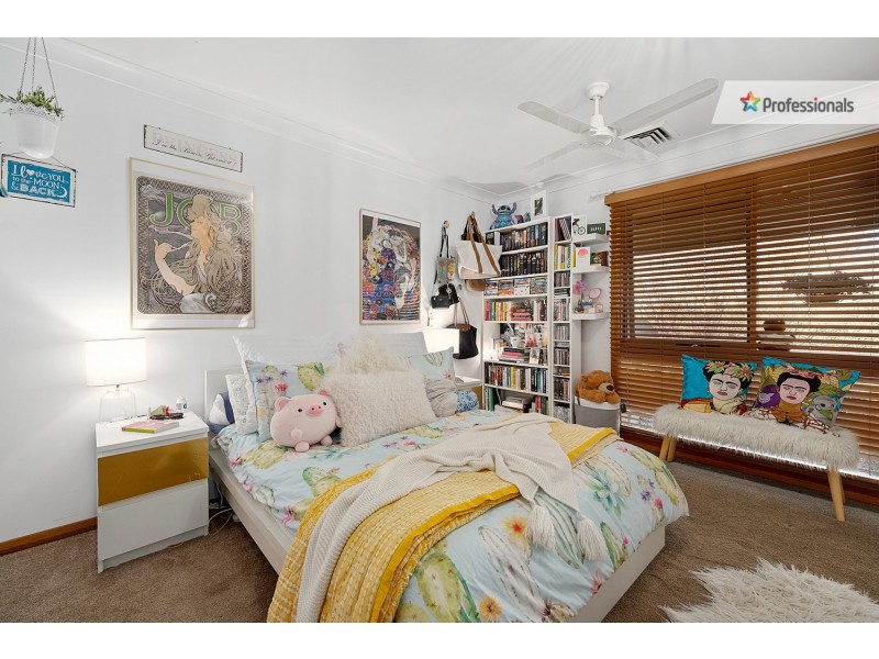 11 Kookaburra Place, West Pennant Hills NSW 2125